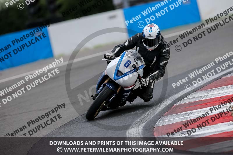 PJ Motorsport 2019;donington no limits trackday;donington park photographs;donington trackday photographs;no limits trackdays;peter wileman photography;trackday digital images;trackday photos